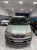 Fiat Idea Elx 1.4 Flex 2009 