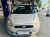 Fiat Idea Essece 1.6 Flex 2011