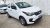 Fiat Mobi 1.0 Evo Flex Easy Manual 2019