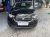 Fiat Mobi Like 1.0 Flex 2018