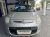 Fiat Palio Essence 1.6 Flex Dualogic 2013