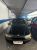 Fiat Palio Ex 1.0 Gasolina 2Pts 1999