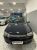 Fiat Palio Fire 1.0 Flex 4Pts 2008