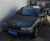 Fiat Palio  Wk 1.5 Completa  1997