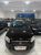 Fiat Siena Elx 1.4 Flex 2010