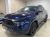 Fiat Torro Ultra - 4X4 Diesel - Impecável - Apenas 26 Mil Km