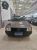 Fiat Uno Mille Eletronic 1.0 Gasolina 1993