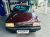 Fiat Uno Mille Fire 1.0 Gasolina 2004