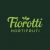 Fiorotti Hortifruti  Mercado E Hortifruti Em Vila Velha - Espírito Santo