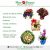 Flores Online Esmeraldas Floricultura Cestas Presente Ramalhete Buquês De Flores Coroa De Flores Entrega Coroa Fúnebre Para Velório Cemitério Funerais Pêsames Em Esmeraldas Mg  