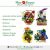 Floricultura Ibirité Mg Flora Flores Online Buquês Cesta De Café Rosas E Coroa De Flores Ibirité Mg  