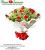 Floricultura Raposos Flora Flores Online Buquês Cesta De Café Rosas E Coroa De Flores Raposos Mg