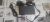 Fonte Lenovo 230W Para Notebook Yoga Ou Mini Pc