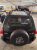  Ford Ecosport Freestyle 1.6 16V Flex 5P 2012