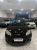 Ford Ecosport Xls 1.6 Flex 2009