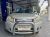 Ford Ecosport Xlt Freestyle 1.6 Flex 2008