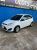 Ford Fiesta 2010 