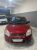 Ford Fiesta Hatch 1.0 Flex 2008