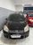 Ford Fiesta Sedan 1.0 Flex 2009
