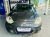 Ford Fiesta Sedan Class 1.6 Flex 2013