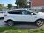 Ford Hescape 