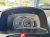 Ford Ka 1.0 Flex 2012