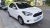 Ford Ka 1.0 Se 12V Flex 4P Manual 2017