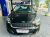 Ford Ka Se 1.0 Flex 2016