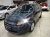 Ford New Fiesta 1.6 Completo