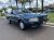 Ford Pampa 1997 Completa E Impecável