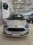 Fordka 1.5 Flex Sedan 2020