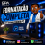 Formatação Completa Em Computador Em Salvador Ba