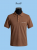 Fornecedor De Uniforme 