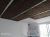 Forro De Gesso Acustica E Parede Drywall E Isolamento Residencial E Comercial 