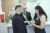 Fotografo De Casamentos Batizados E Eventos.