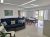 Four Seasons - Apartamento De 2 Quartos 1 Suítes Com 101M2