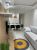 Frames - Apartamento De 3 Quartos Sendo 02 Suítes Com 88M2
