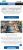  From Owner: Apartment For Rent In Orlando Florida Resort 
