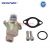 Fuel Suction Control Valve 167005X00D 