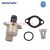 Fuel Suction Control Valve 294200-0370  