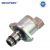 Fuel Suction Control Valve Adt36853