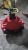 Garra Florestal - Mini Skidder - Conchas