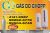 Recarga Co2 Preço - 61-9-9504-6748