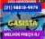 Gasista Na Lagoa Rj 98711-0835 Ou 98818-9979 Conversão E Instalação De Fogão - Aquecedor A Gás Conserto Manutenção Luza Aquecedores