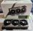 Geforce Rtx 4090  Rtx 4080  Rtx 4070 Ti  Rtx 3090 Ti  Rtx 3090  Rtx 3080 Ti   Rtx 3080  Rtx 3070