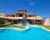 Geribá - Armação Dos Buzios - Casa Triplex De 04 Quartos Sendo 03 Suítes Com 478M2 