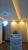 Gesseiro Profissional E Drywall E Forro De Gesso 