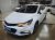 Gm Chevrolet Cruze Sport6 Ltz Turbo 2019