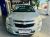 Gm Cobalt Ltz 1.4 Flex 2013