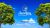 Grand Jardins Pau Brasil